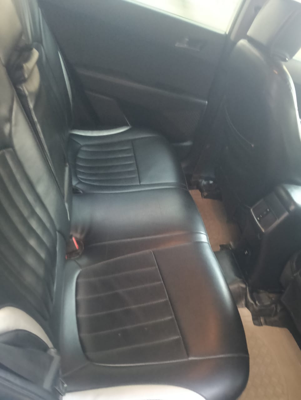 Hyundai Creta(2015-2018) 1.6 Sx O Crdi